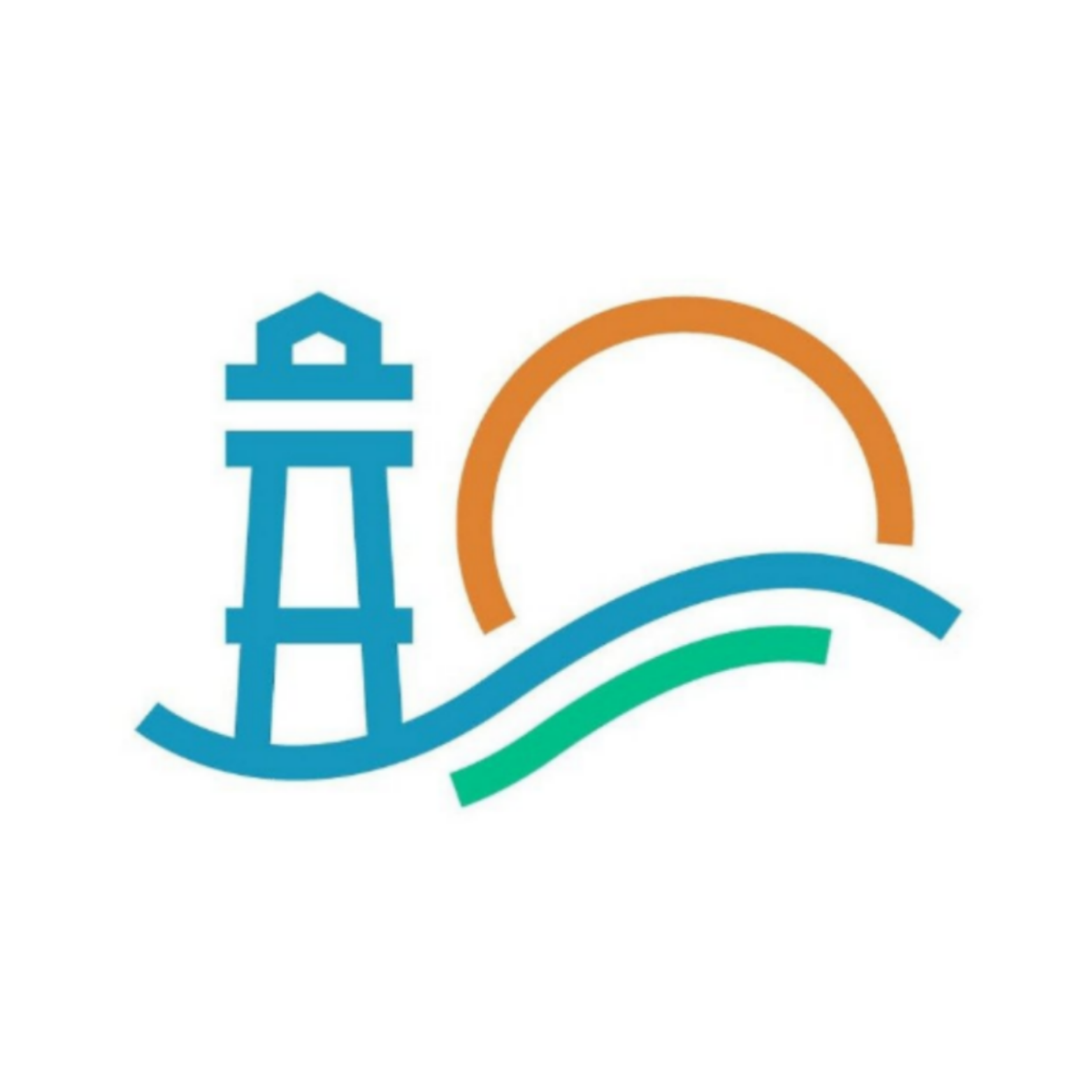 Safe Harbour Informatics