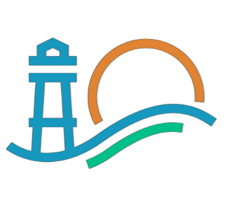 Safe Harbour Informatics